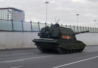 Прикрепленное изображение: DSC_6797-1.jpg